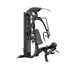 Hoist Fitness V4-ELITE Gym