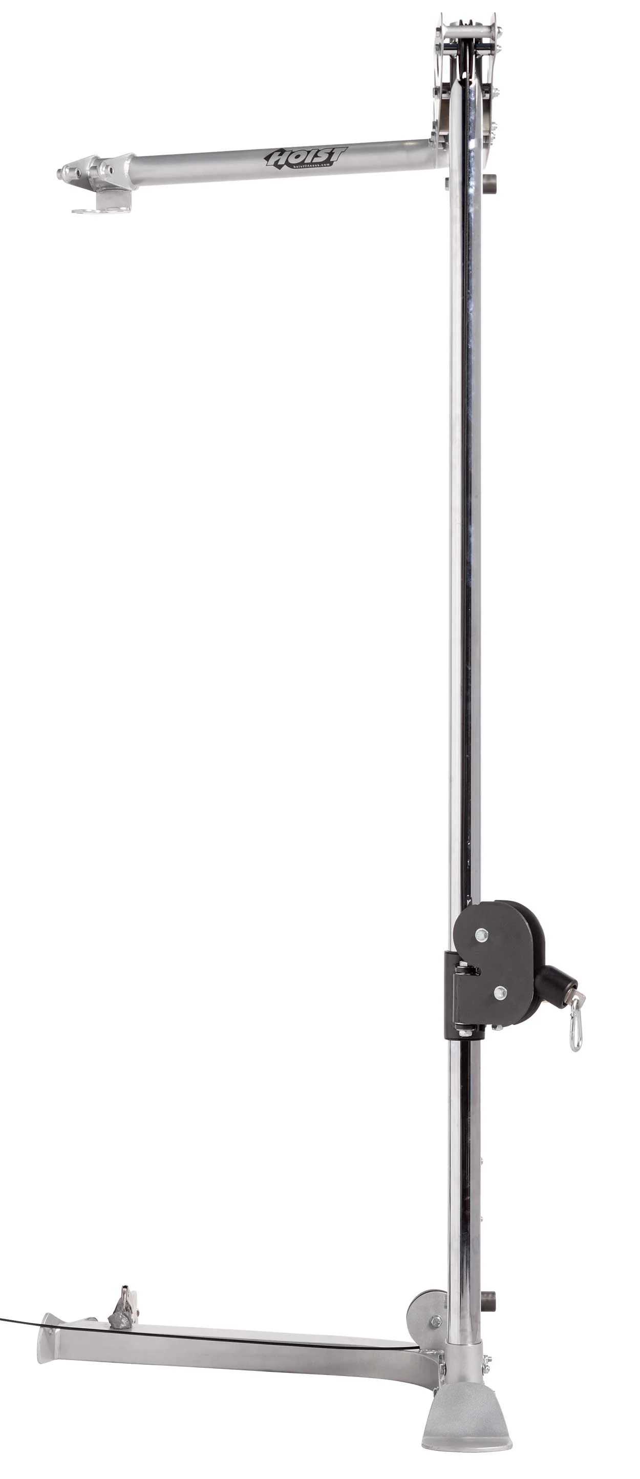 Hoist Fitness HI-LO Pulley Option