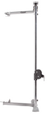 Hoist Fitness HI-LO Pulley Option