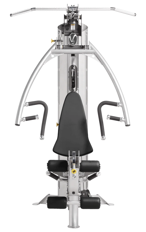 Hoist Fitness V1-ELITE Gym