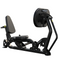 Hoist Fitness VR-LP V Ride Leg Press Option