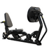 Hoist Fitness VR-LP V Ride Leg Press Option