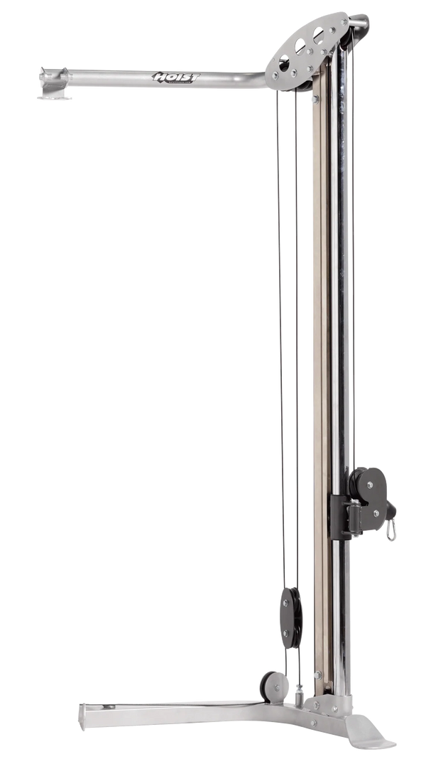 Hoist Fitness HI-LO Pulley Option