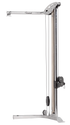 Hoist Fitness HI-LO Pulley Option