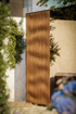 Thermasol Ombra Outdoor Sauna