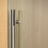 Almost Heaven Serena 3-Person Indoor Sauna (Vision Series - Hybrid Option)