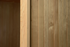 Almost Heaven Spectacle 2-Person Indoor Sauna (Vision Series - Hybrid Option)