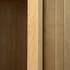 Almost Heaven Serena 3-Person Indoor Sauna (Vision Series - Hybrid Option)
