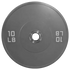 Warrior Competition Bumper Plates & Packages