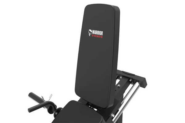 Warrior CLP-100 Leg Press