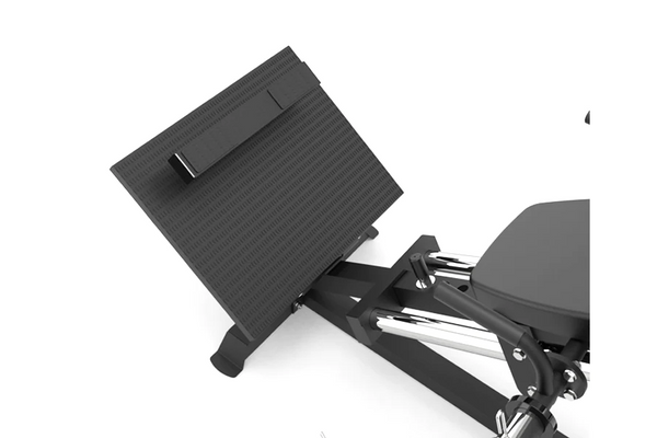 Warrior CLP-100 Leg Press