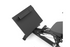 Warrior CLP-100 Leg Press