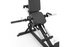 Warrior CLP-100 Leg Press