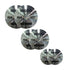 Warrior Chrome Olympic Weight Plates & Packages