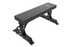Warrior FB100 Bench