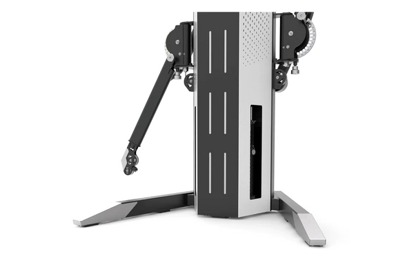 Warrior FT-1000 Functional Trainer