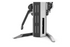 Warrior FT-1000 Functional Trainer