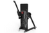 Warrior FT-1000 Functional Trainer