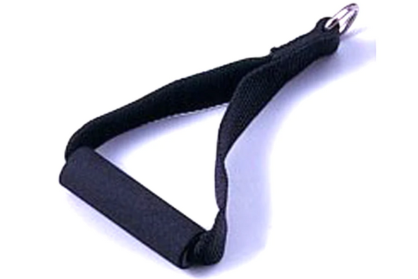 Warrior Hand Grip