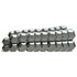 Rubber Hex Dumbbells & Packages