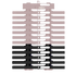 Hoist Fitness 50 LB. Silent Steel Weight Stack Upgrade (Only available for Mi6, Mi7 and Mi7Smith Ensemble)