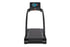 Woodway 4Front Treadmill