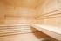 Almost Heaven Worthington 4-6 Person Indoor Sauna