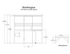 Almost Heaven Worthington 4-6 Person Indoor Sauna