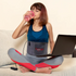 Hooga Red Light Therapy Belt