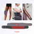Hooga Red Light Therapy Belt