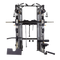 Legion Fitness X3 Spatha Pro All-In-One Trainer