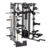 Legion Fitness X3 Spatha Pro All-In-One Trainer