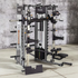 Legion Fitness X3 Spatha Pro All-In-One Trainer