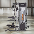Legion Fitness X3 Spatha Pro All-In-One Trainer
