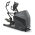 Octane XT-One Cross Trainer Elliptical (Used)