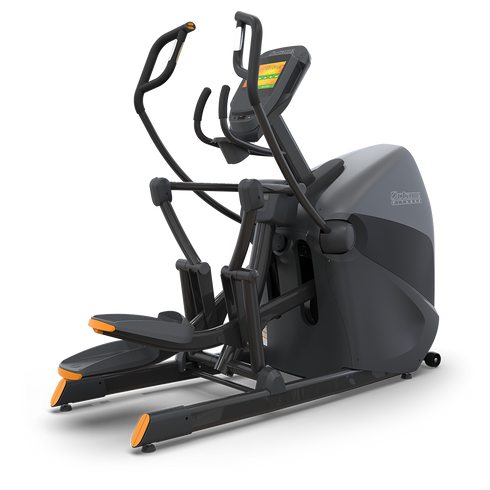Octane XT-One Cross Trainer Elliptical (Used)