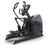Octane XT-One Cross Trainer Elliptical (Used)