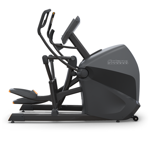 Octane XT-One Cross Trainer Elliptical (Used)