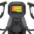 Octane XT-One Cross Trainer Elliptical (Used)