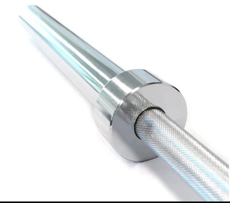 Viper 20KG Bar