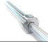 Viper 20KG Bar
