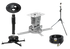 Uneekor EYE X02