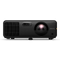 BenQ AH700ST 4000 Lumens Short Throw 1080P Laser Golf Simulator Projector