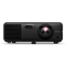 BenQ AK700ST 4000-Lumen 4K Short Throw Laser Golf Simulator Projector