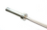 Aluminum Technique Bar - 15LB