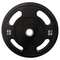 Apex Rubber Grip Plate