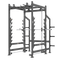 Apex 3D Smith Machine