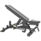 Apex "Big Boss" Adjustable Bench