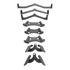 Apex Cable Attachments