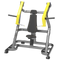 Apex Incline Chest Press